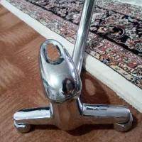 شیرآلات