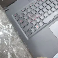 ایسوس تاف گیمینگ و مهندسی در گرید اپن باکس قسطی|رایانه همراه|مشهد, دانشجو|دیوار