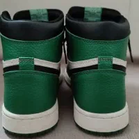 کتونی نایک 43|کیف، کفش، کمربند|قم, زنبیل آباد|دیوار