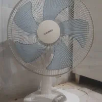 پنکه سانی در حد نو فروش فوری