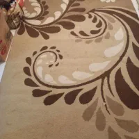 فروش فرش فانتزی زیرقیمت