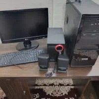 کامپیوتر