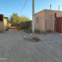 فروش خانه ویلایی