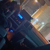 ون وانا فروشی|خودرو سواری و وانت|قم, سالاریه|دیوار