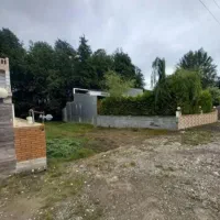 ۲۴۰م الان بسازسندششدانگ/معاوضه ماشین