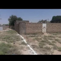 تخریب ، پی کنی ، گود کردن ، حفاری تا 3 متر