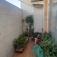 فوری فوری اپارتمان خوش نقشه مرتضی گرد ولیعصر ۱۳|فروش آپارتمان|چهاردانگه (تهران), |دیوار