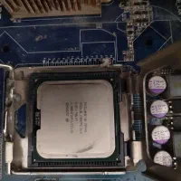 کیس DDR2|رایانه رومیزی|قم, پردیسان|دیوار