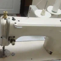 چرخ خیاطی جک|چرخ خیاطی و ریسندگی|اسلامشهر, شهرک واوان|دیوار