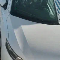 تارا v1 پلاس دنده