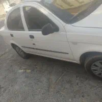 تیبا مدل 99|خودرو سواری و وانت|قنوات, |دیوار