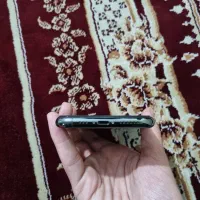 ایفون ۱۱|موبایل|تهران, فاطمی|دیوار