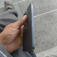 iphone 15 pro max 256