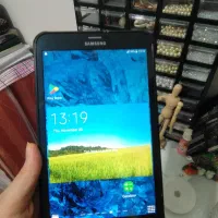 فروش تبلت سامسونگ ( GT-N5100 و SM-T365)|تبلت|تهران, جیحون|دیوار