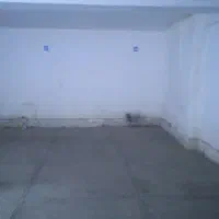 آپارتمان فراز پایانه.ویلاشهر.ردیف پایین|اجارهٔ آپارتمان|سنندج, |دیوار