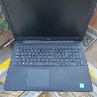 لپ تاپ زیر قیمت رم۸