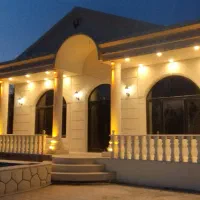 سالن جهت مراسمات و دورهمی ها|خدمات پذیرایی، مراسم|قزوین, |دیوار