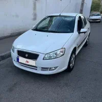 رانا lx مدل ۱۳۹۵ tu5 بی رنگ ۶۰ هزار کارکرد