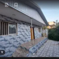 فروش ویلا خوش قیمت