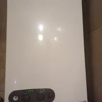 پکیج ایران  مدل ۲۴۰۰۰ eff