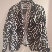 کت خارجی نو سایز ۴۲