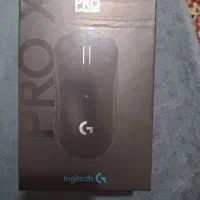 g pro x superlight