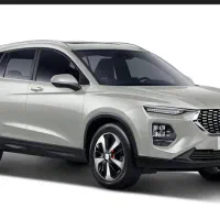 حواله هایما 8Sطرح عادی تحویل30روزه