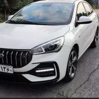 X33 Cross cvt /X22Pro mt / X55 Pro ie / Arrizo5 FL|خودرو سواری و وانت|اهواز, گلستان|دیوار