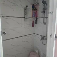 ویلایی ۸۶متری سند تک برگ|فروش خانه و ویلا|وحیدیه, |دیوار