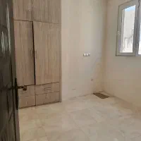 آپارتمان/85 متری/دو خواب/طبقه چهارم/پارکینگ|اجارهٔ آپارتمان|تربت‌حیدریه, مظفریه|دیوار