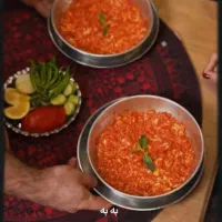 جذب نیروی کار خانم در اشپزخانه شیفت صبح