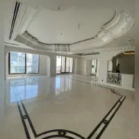دروس ۳۰۰ متر ۴ خواب (تک بازدید)