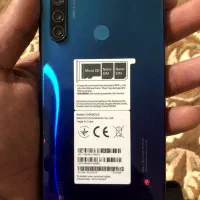 شیامی نوت 8|موبایل|نگین شهر, |دیوار