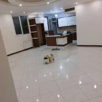 ۹۵ متر نوساز ۳نبش آفتاب فول