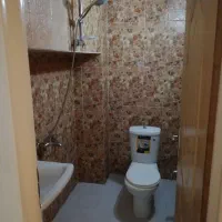 خانه دو واحدی فاز دو مولانا 2 یا بوستان یک|اجارهٔ آپارتمان|صدرا-فارس, فاز ۱|دیوار