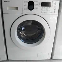 سمساری کل مناطق تهران|عمده‌فروشی|پرند, فاز ۵|دیوار