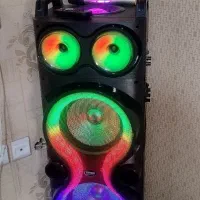 باند مارک آنیکو