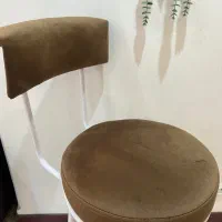 چهار عدد صندلی اپن کاملا نو با بسته‌بندی|صندلی و نیمکت|کرج, عظیمیه|دیوار