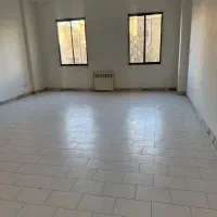 بلوار شهدا /صادقیه /۹۰متری / ۲خواب / نورگیر|اجارهٔ آپارتمان|تهران, صادقیه|دیوار