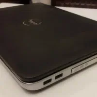 لپ تاپ دل (Dell)|رایانه همراه|تهران, جردن|دیوار