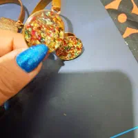 بدلیجات|بدلیجات|صدرا-فارس, فاز ۱|دیوار