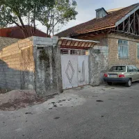 خانه ویلایی