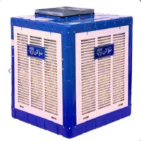 کولر آبی سولان ۳۸۰۰