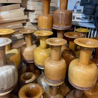 فروش انواع تنبک حرفه ای و مبتدی