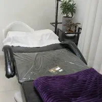 فیشیال کار|استخدام درمانی، زیبایی، بهداشتی|رشت, دیلمان|دیوار