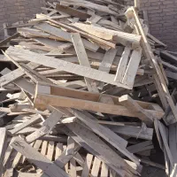 فروش پالت کیلویی|عمدهفروشی|زارچ, |دیوار