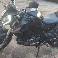 بنلی 180s فروش فوری