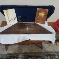 سنتوردرحد نو