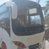 مینی بوس سیترا