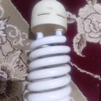 لامپ